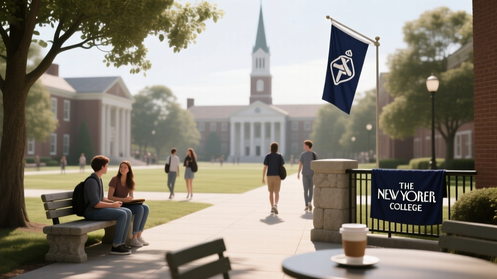 Is Providence College a party school? We analyzed 5 years of student surveys, Greek life data, campus policy reports, and alumni interviews to reveal what *actually* drives the social scene—and why the label misses the bigger picture.