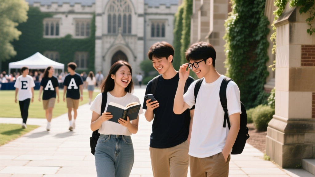 Is UPenn a party school? The truth behind the hype — what freshmen *actually* experience, how Greek life really works, and why 'party school' rankings mislead more than they inform.