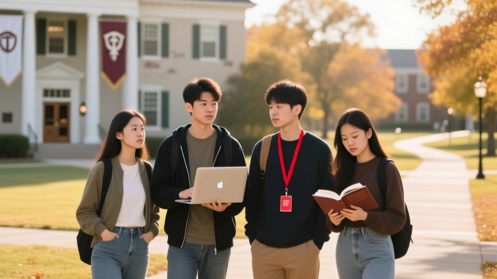 Is UGA a party school? The truth behind the hype—what freshmen *actually* experience, how Greek life really works, and why 'party school' rankings mislead more than they inform (data-backed, student-verified)