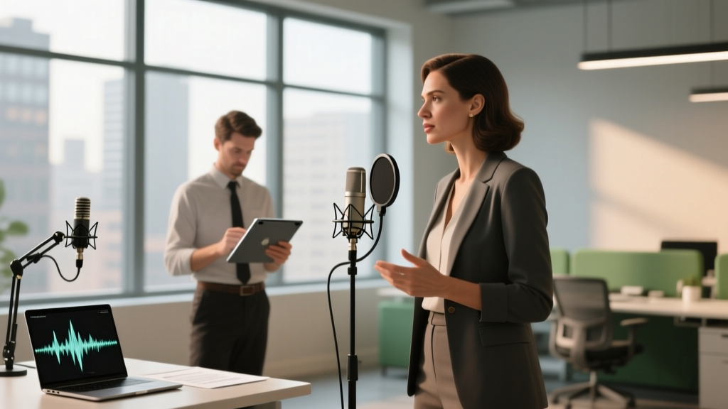 Is Florida a 1 Party Consent State? The Truth That Could Save You From a $500K Lawsuit — What Every Event Planner, Podcaster & Small Business Owner Must Know Before Hitting Record