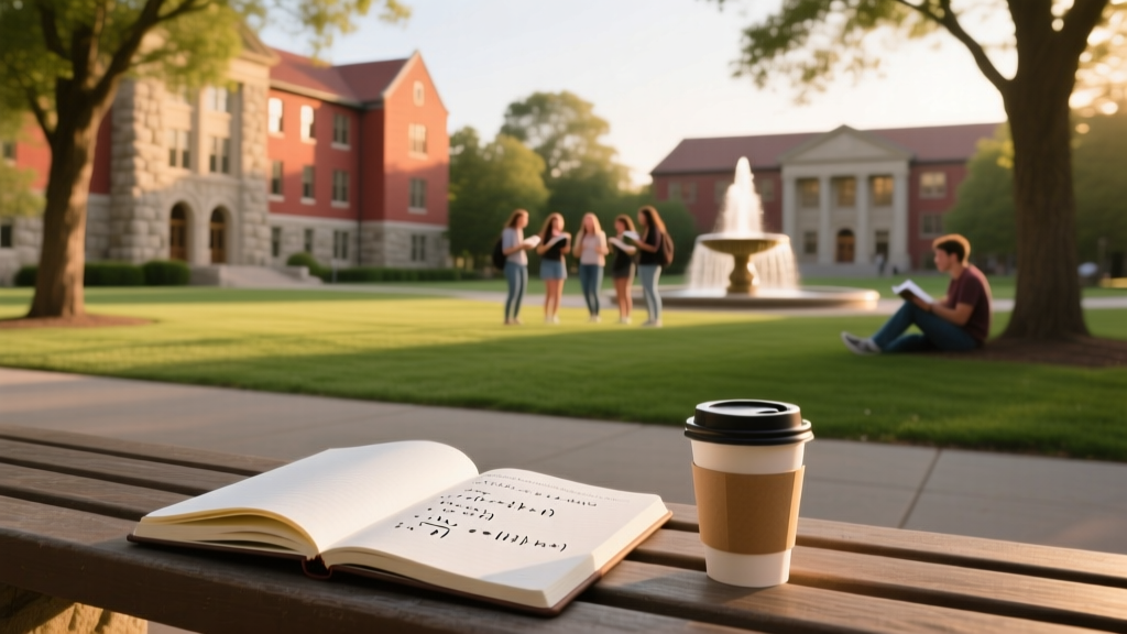 Is CU Boulder a party school? The truth behind the reputation—and what it *really* means for your academics, safety, and long-term success (not just weekend plans)