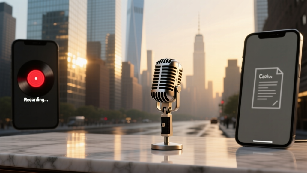 Is New York a single party consent state? The truth about recording laws every event planner, podcaster, and HR manager needs to know before hitting 'record' — avoid fines, lawsuits, and reputational damage.