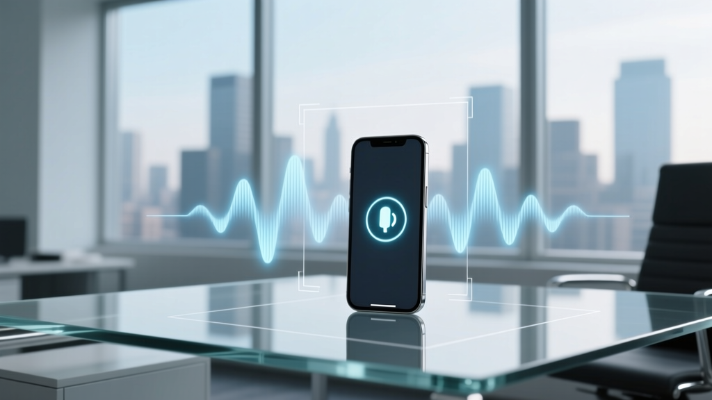 Is Michigan a single party consent state? The truth about recording conversations legally — what every business owner, journalist, and HR professional must know before hitting 'record'