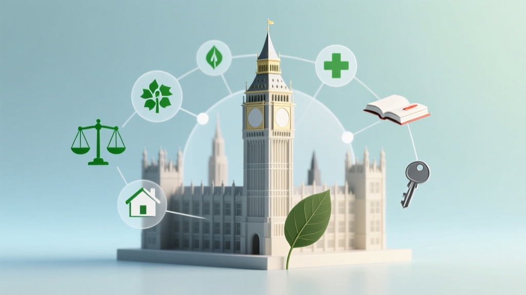 What Do Labour Party Stand For in 2024? A Clear, Non-Partisan Breakdown of Their Core Policies, Values, and Real-World Impact — No Jargon, No Spin, Just Facts You Can Trust