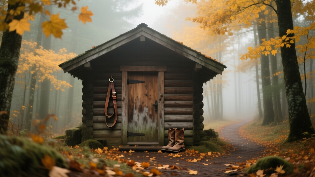 Was Hunting Party Renewed? The Truth About Reviving Your Annual Outdoor Celebration (And Exactly What You Need to Do Before Next Season)