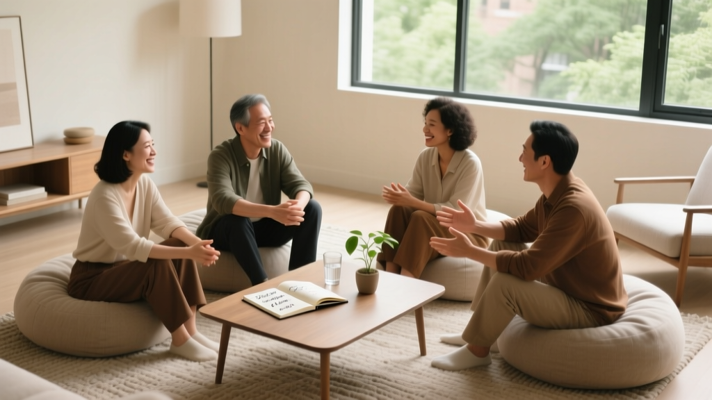 What Are Play Parties? The Truth About Consent, Safety, and Community—Plus a Step-by-Step Guide to Hosting (or Attending) Your First One Without Awkwardness or Risk