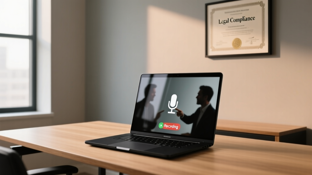 Is Connecticut a two party consent state? Yes — and here’s exactly what that means for your next recorded meeting, wedding interview, or podcast, including 5 real-world mistakes to avoid right now.