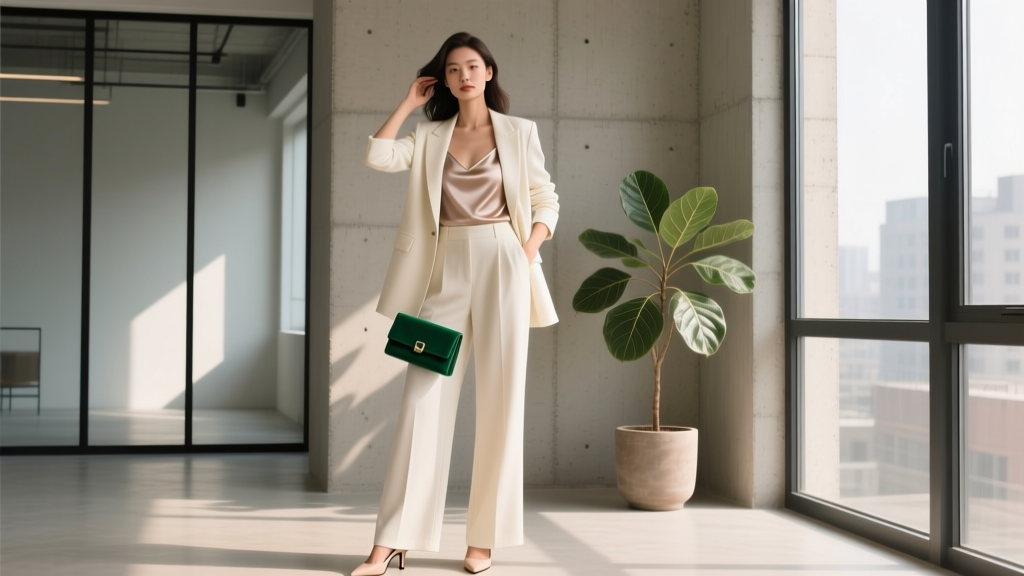 How to Dress for a Party Without Stress or Overthinking: The 7-Second Rule, Dress Code Decoder, and Real-Life Outfit Formulas That Actually Work (No More Last-Minute Panic)