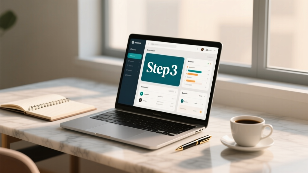 How to Start Party Planning Business: The 7-Step Launch Roadmap That Avoids $12,000 in Rookie Mistakes (Most Beginners Skip Step #3)