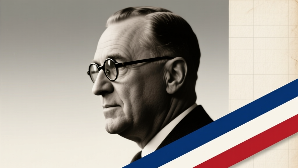 What Party Did Franklin D Roosevelt Belong To? The Surprising Truth Behind His Democratic Legacy—and Why It Still Shapes Presidential Campaigns Today