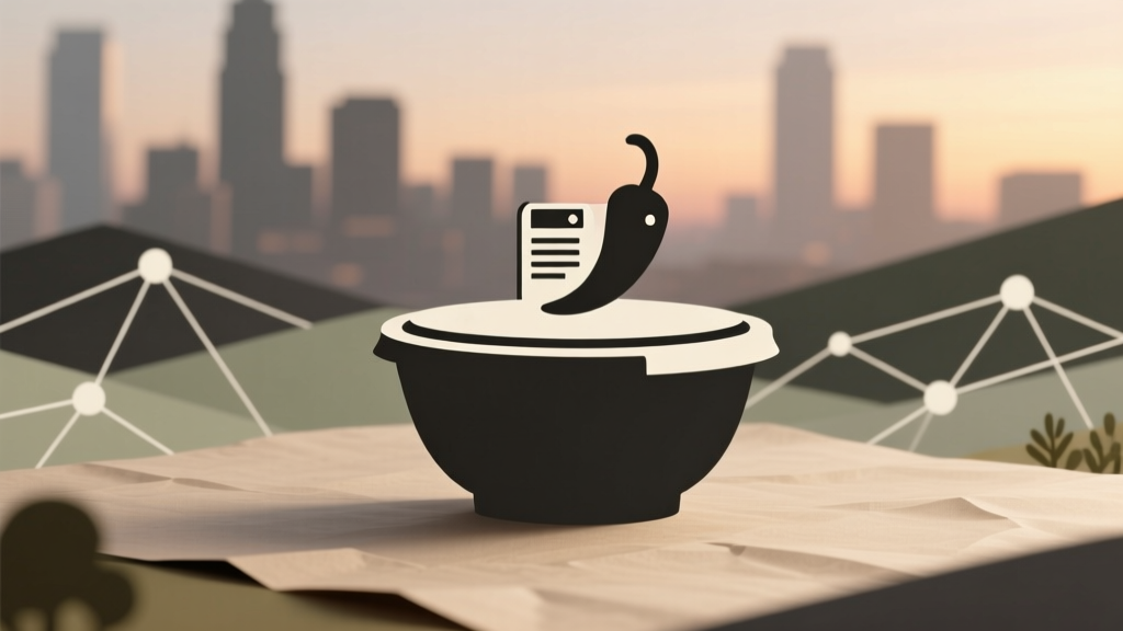 What Political Party Does Chipotle Support? The Truth Behind Its Nonpartisan Voter Engagement — And Why That Matters More Than You Think for Your Next Civic-Themed Event or Campaign Partnership