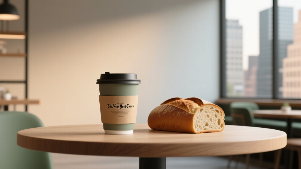 What political party does Panera Bread support? The truth about its nonpartisan stance, PAC activity, and how to evaluate restaurant values for your next corporate event or community gathering