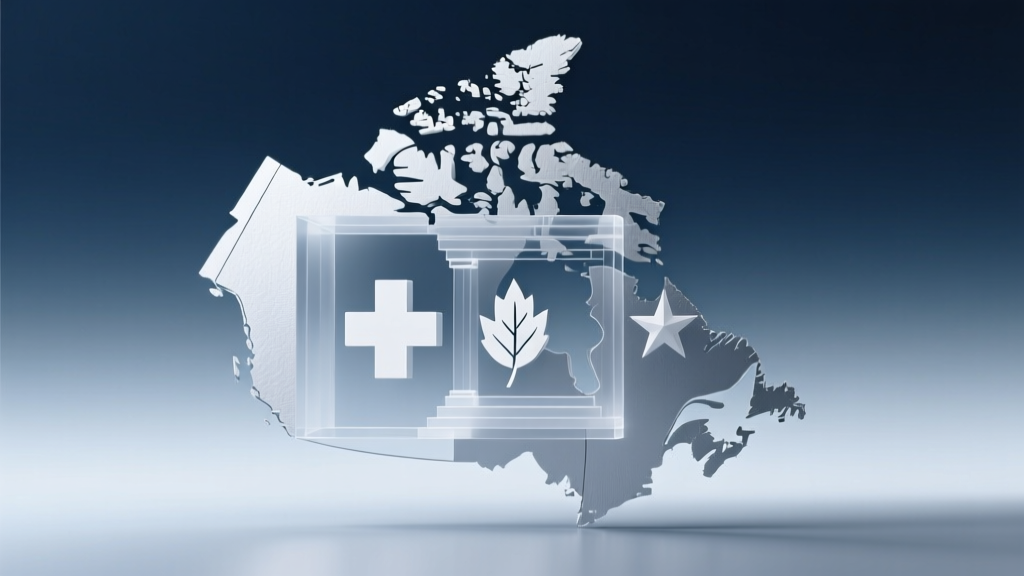 What Is the Liberal Party in Canada? Debunking 7 Persistent Myths That Distort Its History, Values, and Real-World Impact on Healthcare, Climate Policy, and Indigenous Reconciliation — Here’s What Textbooks Won’t Tell You