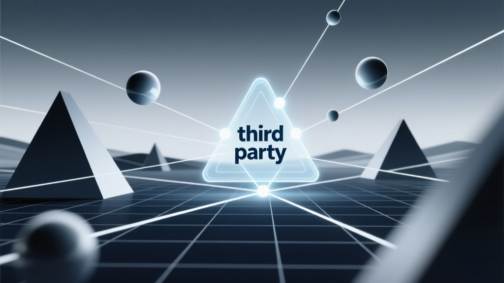 What Is the Independent Political Party? The Truth Behind Third-Party Power—Why Most Voters Still Don’t Understand Its Real Role, Legal Limits, and How It’s Actually Changing Elections in 2024