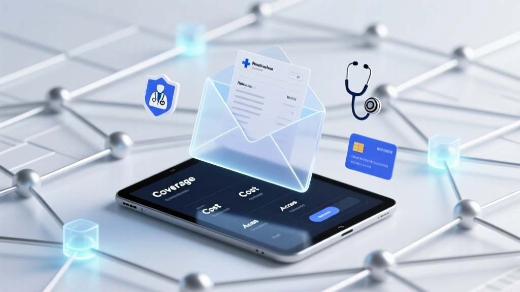 What Is Third Party Payment in Healthcare? The Hidden System That Controls Your Bills, Coverage, and Care Access — Here’s Exactly How It Works (and Why You’re Overpaying Without Knowing)
