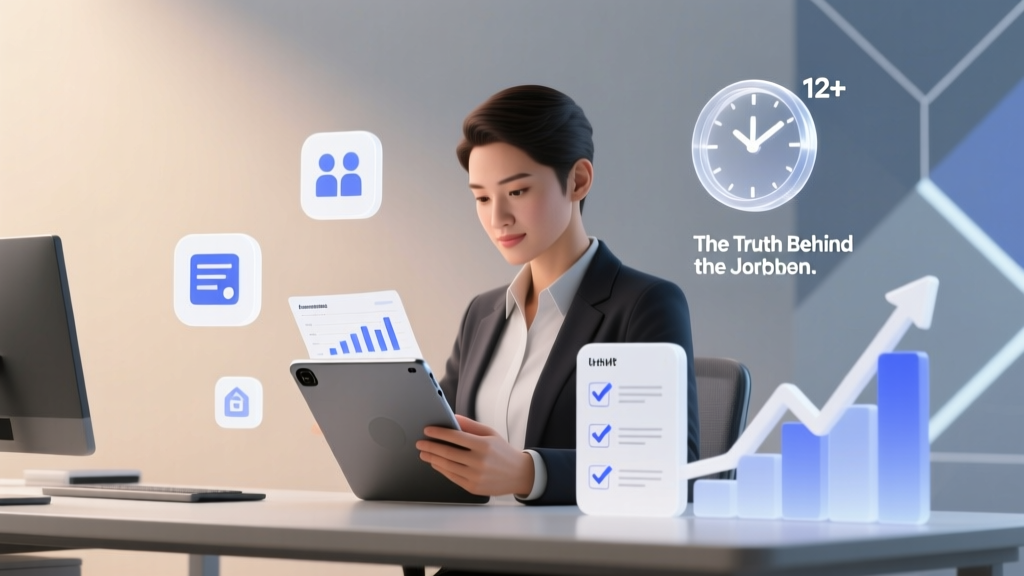 What Is Third Party Administrator? The Truth Behind the Jargon — How TPAs Actually Save HR Teams 12+ Hours Weekly (and Why 68% of Midsize Companies Switched in 2023)