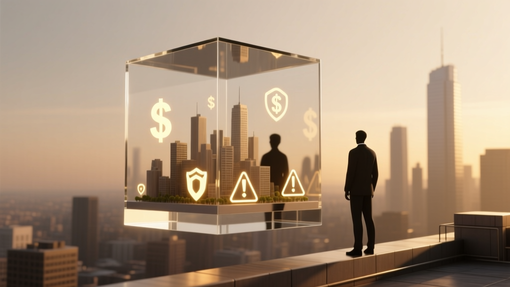 What Is Third Party Fire and Theft Insurance? The Truth No Broker Tells You (And Why It’s Almost Never Worth Paying Extra for in 2024)