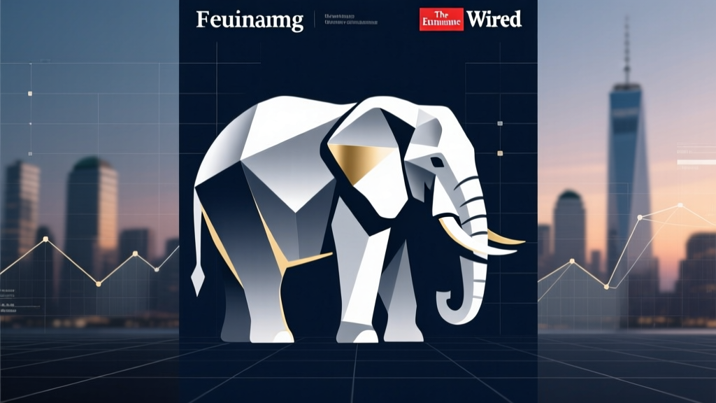 What Is the Symbol of the Republican Party? The Elephant, Its Origins, Misconceptions, and Why Using It Correctly Matters More Than Ever in 2024 Election Events