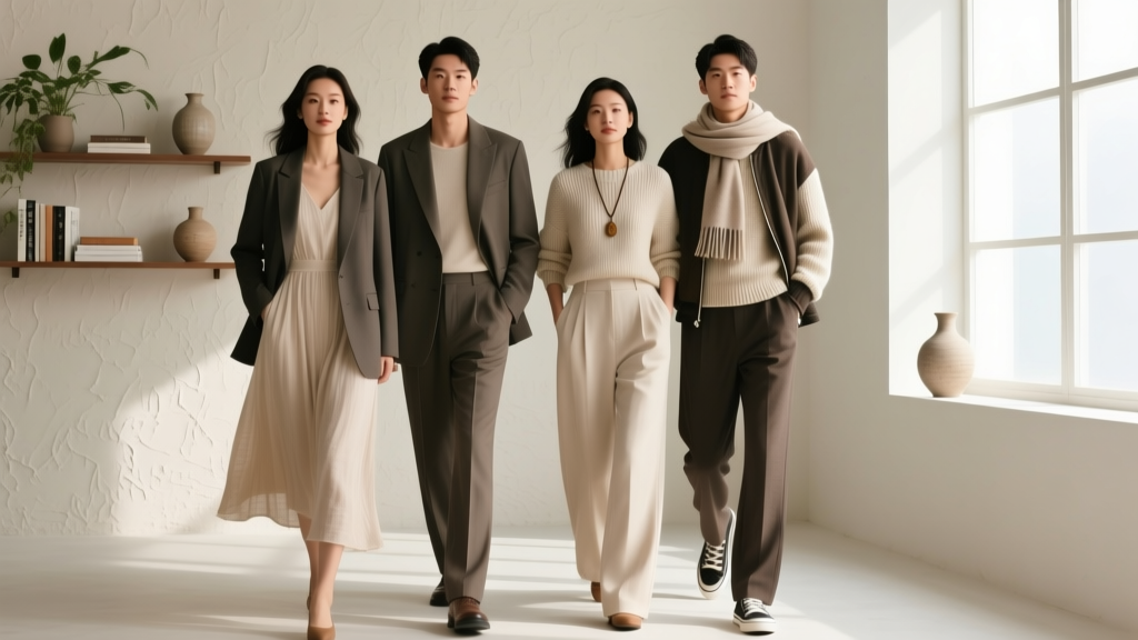 What to Wear at Your Engagement Party: The Stress-Free Style Guide That Solves 'Too Formal or Too Casual?' in Under 10 Minutes (With Real Outfit Photos & Seasonal Swaps)