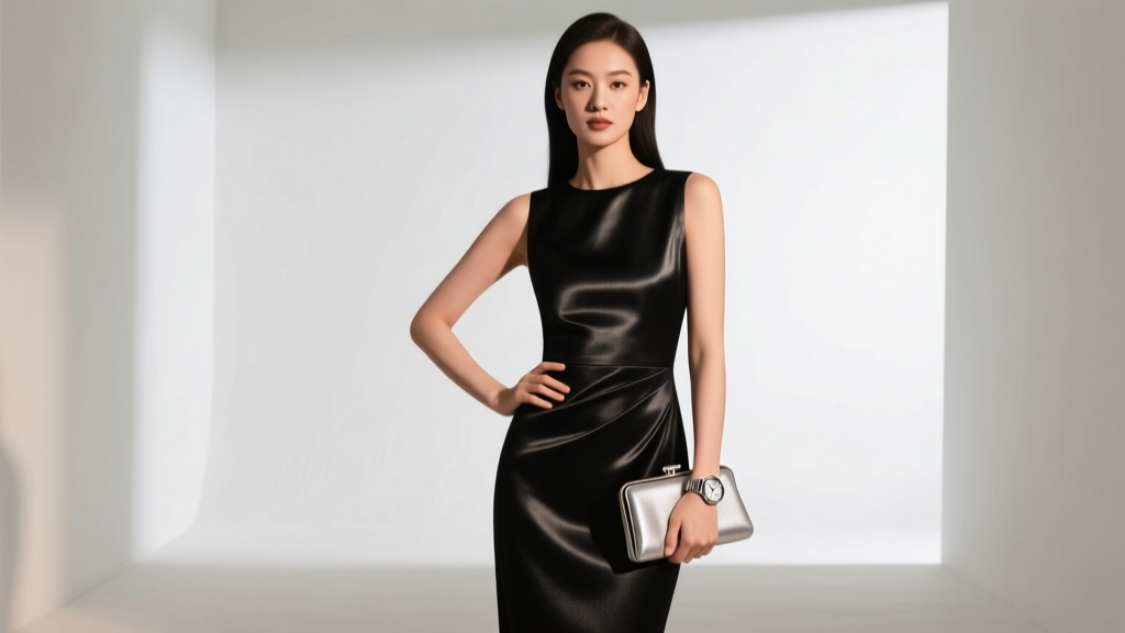 What to Wear at Dinner Party: The 7-Second Dress Code Decoder (No More Awkward Guesswork, No More Last-Minute Panic)