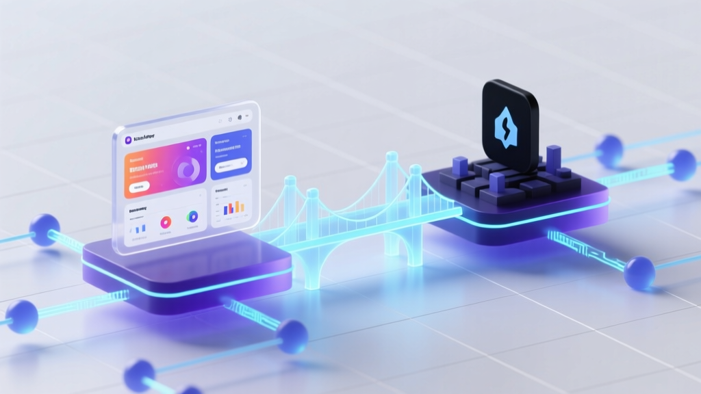 What Is a 3rd Party Application? The Hidden Risk (and Power) Behind Every App You Connect to Your Event Platform — Here’s Exactly What You’re Signing Up For