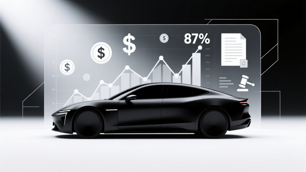 What Is 3rd Party Car Insurance? The Truth No Agent Tells You: Why 87% of Drivers Overpay for Coverage They Don’t Legally Need — And How to Slash Your Premium Without Risking Your License
