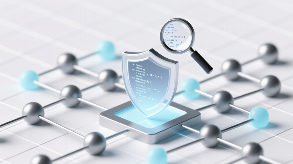 What Is 3rd Party Software? The Hidden Risks You’re Ignoring (And Exactly How to Audit, Approve, and Secure Every External Tool in Your Stack)