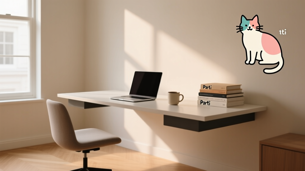 What Is a Parti? (Yes, You Read That Right) — The Surprising Truth Behind This Confusing Term That’s Costing Hosts Time, Money, and Guest Engagement