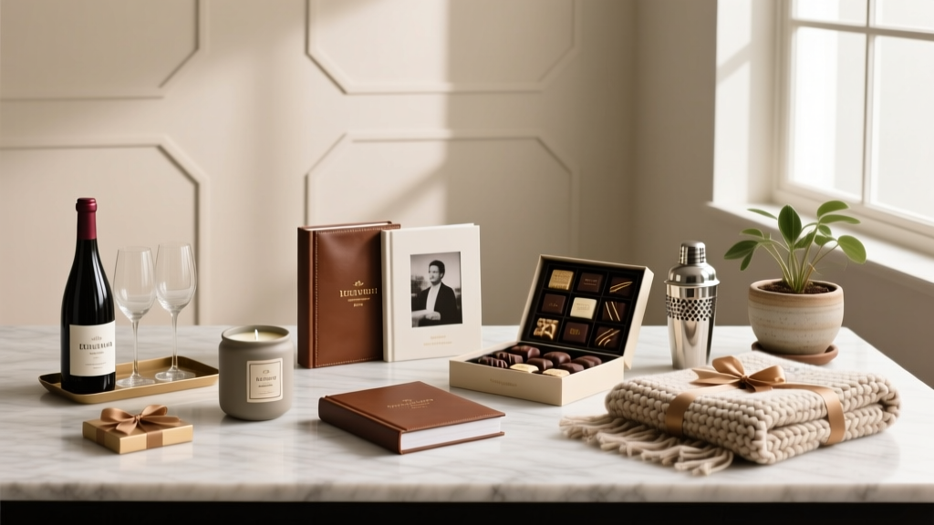 What Is a Good Engagement Party Gift? 7 Thoughtful, Budget-Savvy Picks That Won’t Get Regifted (Plus What to Avoid at All Costs)