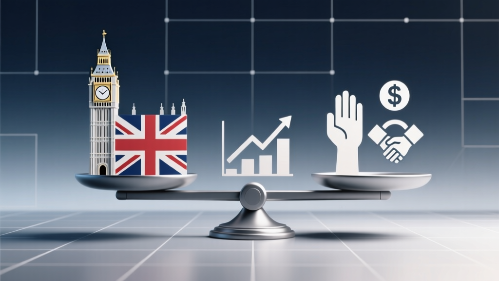 What Does Conservative Party Stand For? The Truth Behind the Headlines — 7 Core Principles You Won’t Hear in Soundbites (And Why They Matter to Your Wallet, Rights & Community)