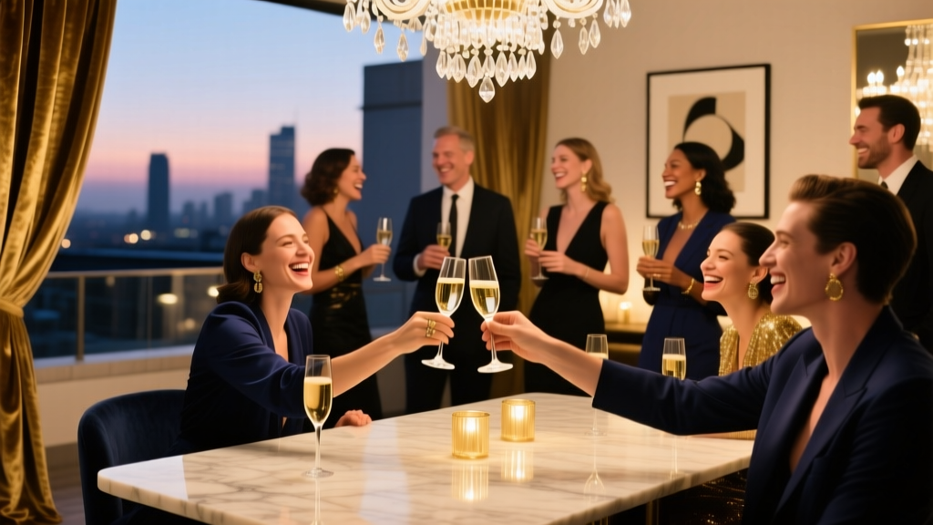 What Does Diddy Party Mean Slang? The Truth Behind the Viral Term Everyone’s Misusing (And How to Use It Right at Your Next Event)
