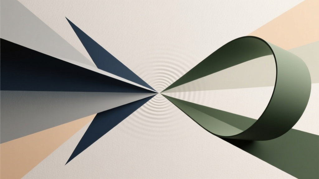 What Effect Do the Methods Have on the Opposing Party? 7 Evidence-Based Tactics That Shift Power, Build Trust, or Trigger Backlash—And How to Choose Wisely Before Your Next Critical Meeting