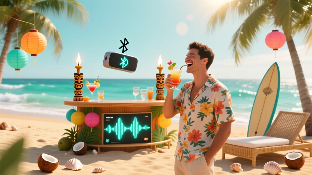 What Episode Is the Hawaiian Party in Tell Me Lies? — Your Exact Timestamped Guide to Recreating That Iconic Beach-Themed Bash (With Set Decor, Playlist & Guest Experience Hacks)