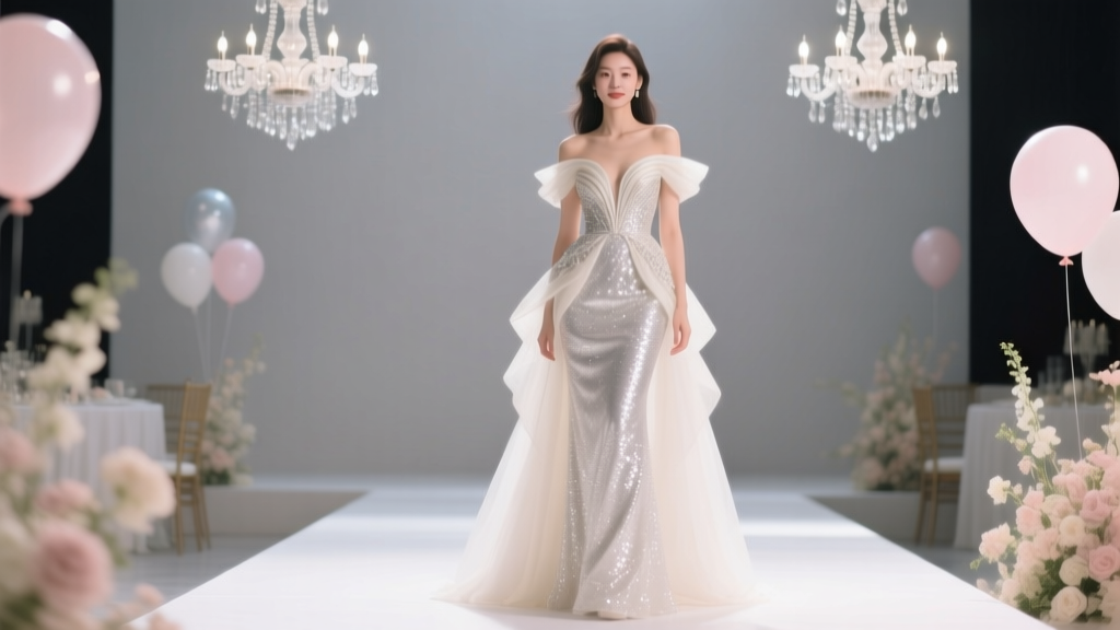 What Is a Party Princess? (Spoiler: It’s Not Just a Costume — Here’s Exactly How to Hire One Who Delivers Magic, Not Meltdowns)