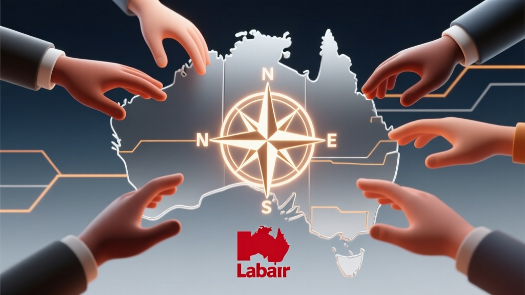 What Is Labor Party in Australia? The Truth Behind Its History, Values, Power Shifts, and Why It’s Not Just ‘The Left’ — A Clear, Nonpartisan Breakdown for Voters, Students, and New Citizens