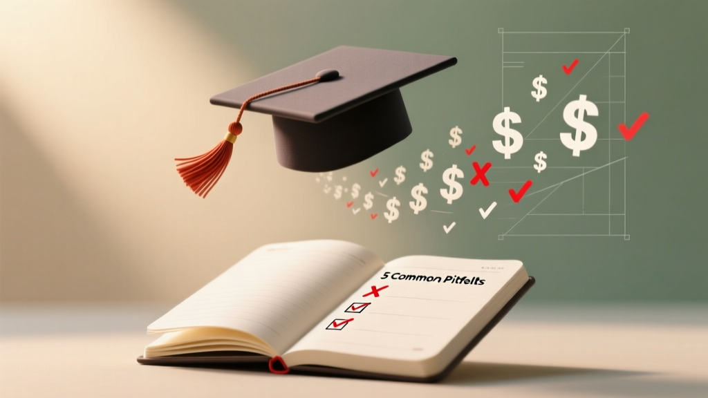 What Is Grad Party? The Truth No One Tells You (It’s Not Just Cake & Caps — Here’s How to Plan One That Actually Feels Meaningful, Saves $327 on Average, and Avoids 5 Common Pitfalls That Derail 68% of Celebrations)