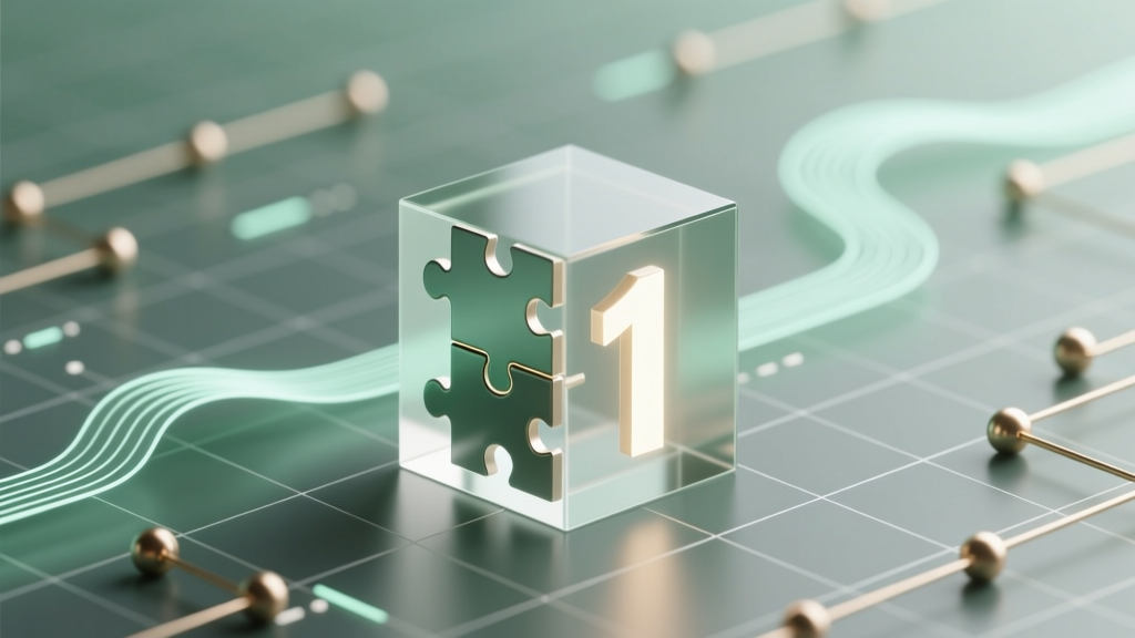 What Is First Party Data in Marketing? The Truth No One Tells You: Why Relying on Third-Party Cookies Is Costing Brands $1.2M+ Annually — And How Smart Marketers Are Building Future-Proof Audiences Instead