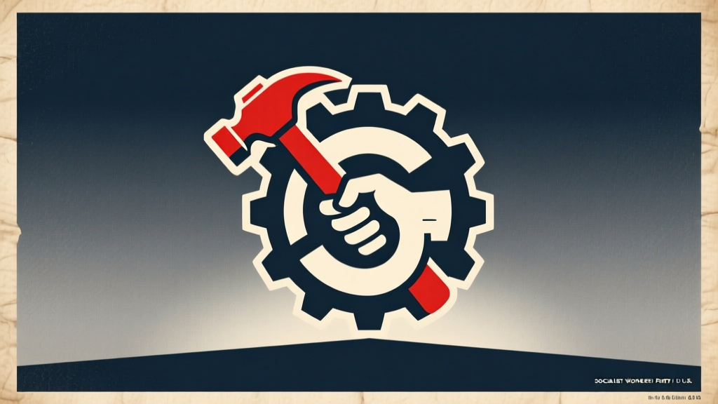 What Is Socialist Workers Party? The Truth Behind the Name — Not What You’ve Been Told About Its Origins, Ideology, and Why It Still Matters in U.S. Labor History Today
