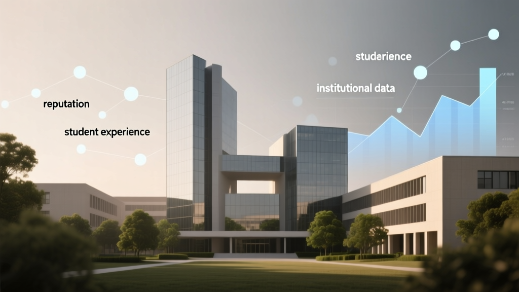 What Is a Party School? The Truth Behind the Label—How Reputation, Data, and Student Experience Actually Shape Campus Culture (and Why It Matters More Than You Think)