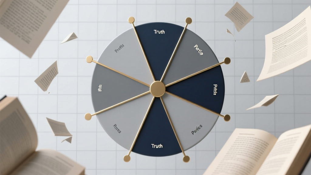 What Is a Political Party Definition? 7 Core Truths Most Civics Textbooks Get Wrong (And Why That’s Costing Voters Real Influence)
