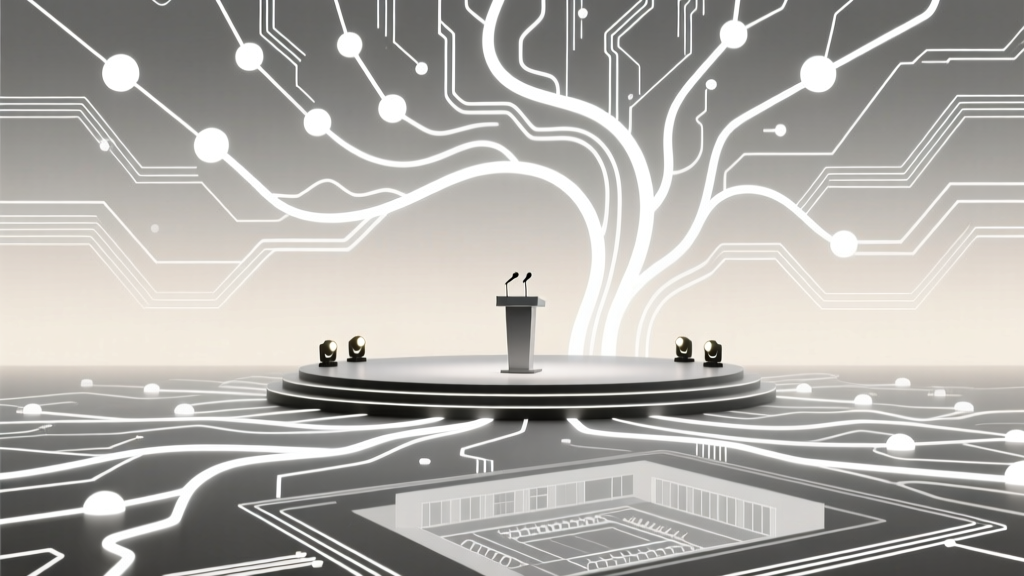 What Is a Party System? The Truth No Event Planner Tells You: It’s Not Just Speakers & Lights—It’s Your Entire Event’s Nervous System (and Why 73% of Venue Failures Start Here)