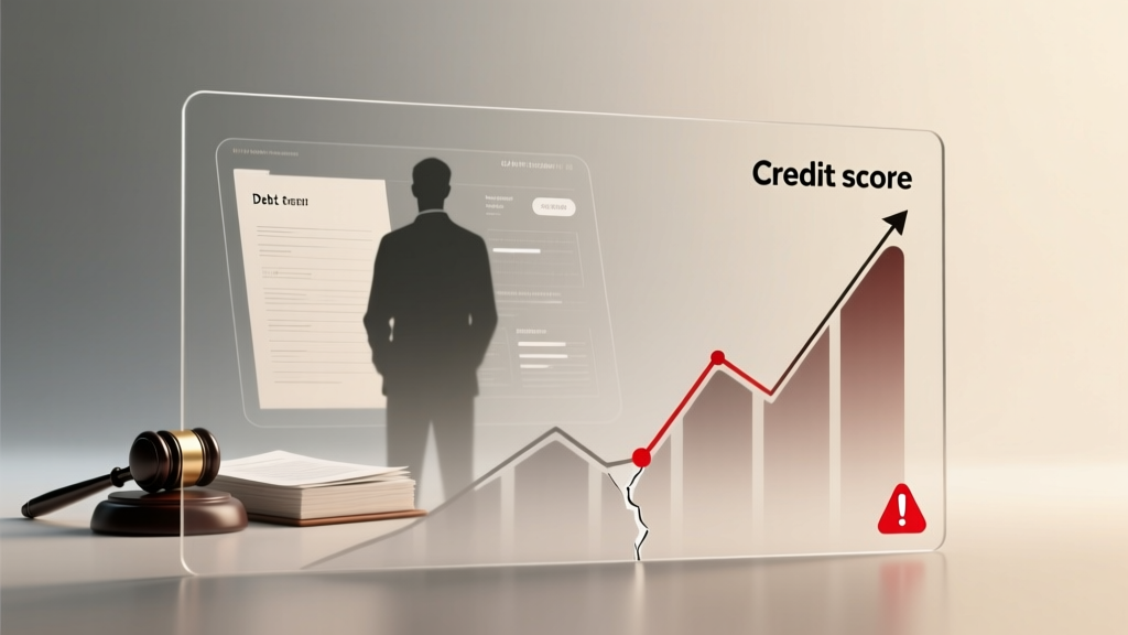 What Is a Third Party Collection Agency? The Truth Behind Debt Recovery You’re Not Being Told — And How It Actually Affects Your Credit, Rights, and Daily Life