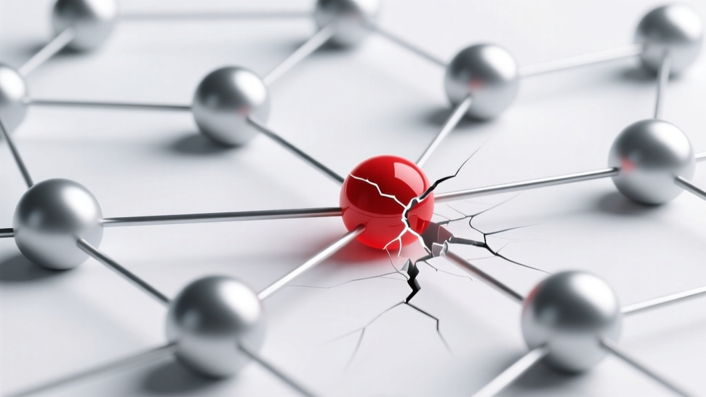 What Is a Third Party Complaint? The Hidden Risk That Derails 68% of Multi-Vendor Events (And Exactly How to Block It Before Signing)