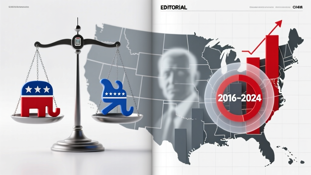 Which political party supports the death penalty? The truth behind party platforms, state-level shifts, polling data, and how voter misconceptions are costing candidates real support in swing states.