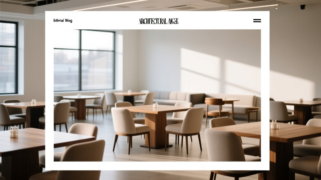 Where Can I Rent Tables and Chairs for a Party? 7 Reliable Options (With Real Pricing, Delivery Tips & Hidden Fees You Must Avoid)
