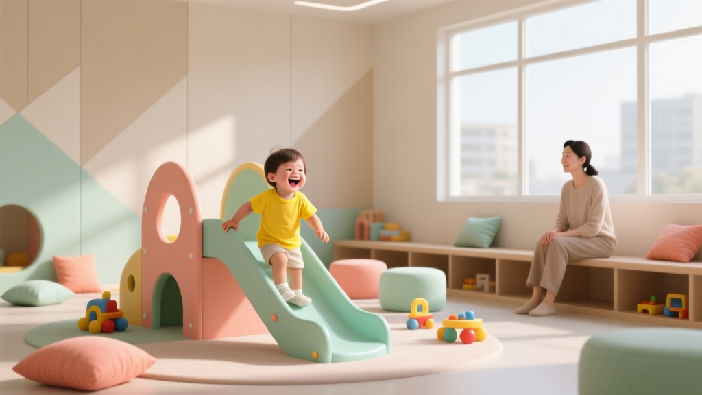 Where to Have a 2 Year Old Birthday Party: 7 Stress-Free, Developmentally Smart Venues (That Won’t Break Your Budget or Your Sanity)