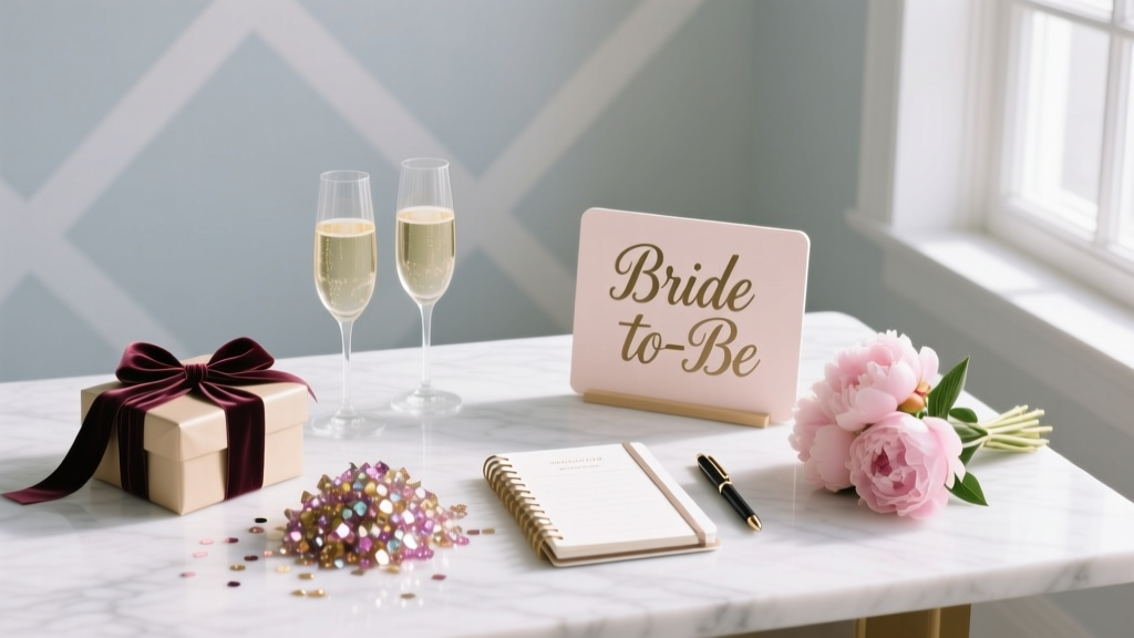 Where to Get Bachelorette Party Supplies: 7 Trusted Sources (2024) That Save Time, Avoid Last-Minute Panic, and Actually Ship On Time — No More Scrolling for Hours!