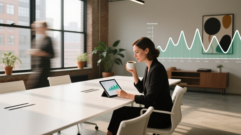 Where the Party At x Slow Down: The Event Planner’s Secret Weapon for Preventing Guest Burnout (and Why 73% of High-ROI Events Intentionally Pause Momentum)