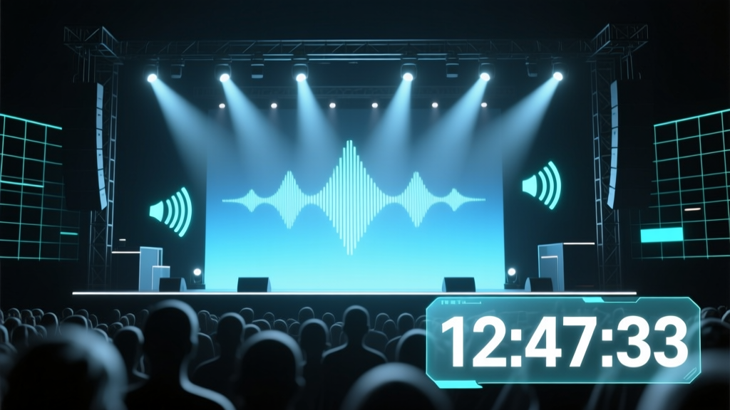 Where the Party At Tour Dates: Your Real-Time, No-BS Guide to Finding Verified Shows, Avoiding Scams, and Locking In the Best Seats Before They Vanish