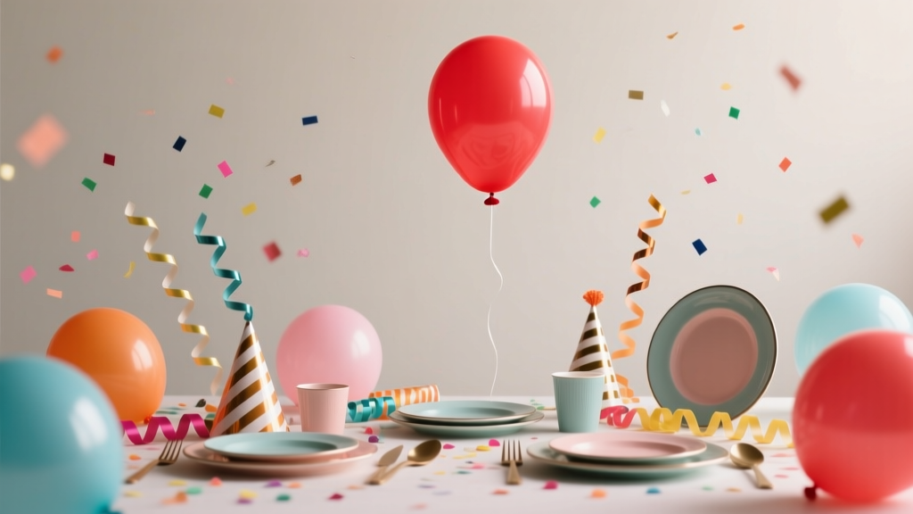 Why Is Party City Closing Stores? The Real Reasons Behind the Shutdowns — And Exactly Where to Buy Affordable, In-Stock Party Supplies Right Now
